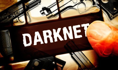 Slovenac planirao ubilački napad oružjem s 'dark neta', razotkrila ga američka služba za domovinsku sigurnost