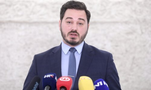 Suverenisti: I hrvatskim radnicima omogućiti dodatni 'mini job', po uzoru na Njemačku