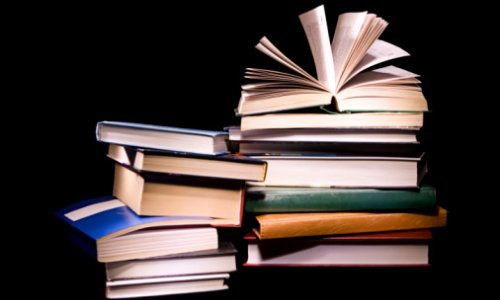 Habermas i Butler pozivaju na spas Suhrkampa