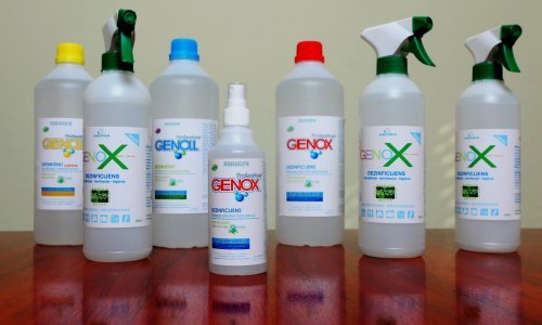 Hrvatskoj tvrtki eksplodirao posao u koronakrizi, a sad su dobili i halal certifikat