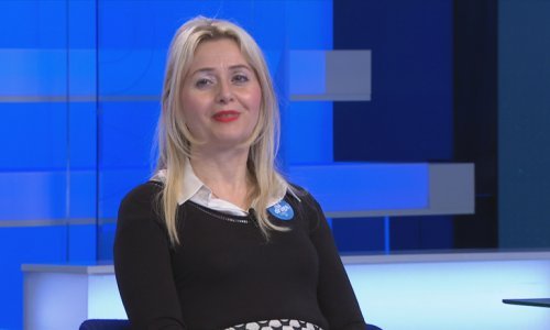 Capakova zamjenica otkrila trebaju li cijepljene osobe nositi maske
