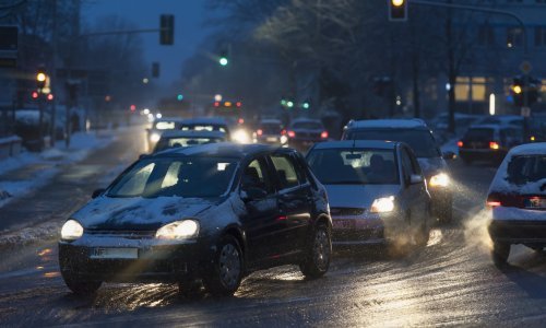 Ovaj prekršaj će vas od danas koštati do 15 tisuća kuna