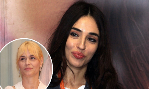 Najstarija kći Đorđa Balaševića nježnom posvetom i do sad neviđenim fotografijama iz prošlosti čestitala rođendan mami Oliveri