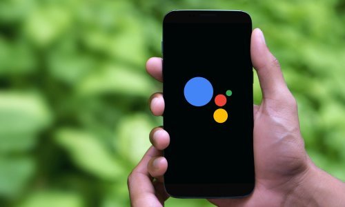 Stiže zanimljiva nadogradnja za Google Assistant, naučit će bolje izgovarati vaše ime