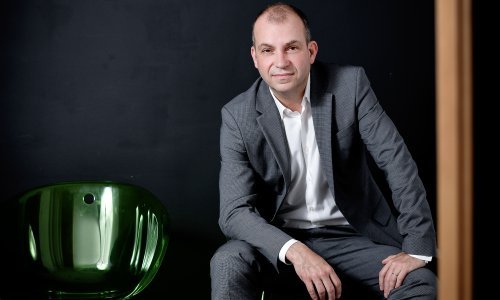 HUP-ova udruga malih i srednjih poduzetnika izabrala novo vodstvo