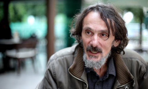 Novi romani Ede Popovića i Roberta Seethalera u izdanju OceanMora