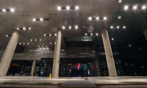 U Muzeju suvremene umjetnosti u Zagrebu  dokumentarac o Murtiću uz stotu obljetnicu njegova rođenja