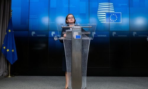 Završena ratifikacija sporazuma o budućim odnosima EU-a i Velike Britanije