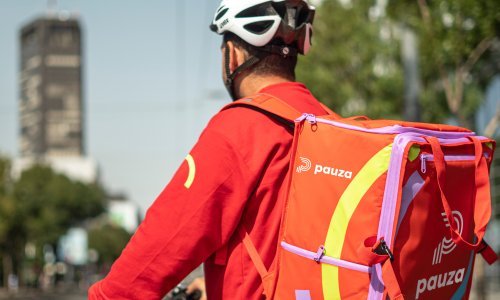 Znate li koliko slobodnog vremena trošite na svakodnevne obveze?