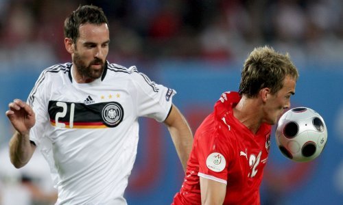 Bivši njemački reprezentativac i igrač madridskog Reala osuđen je na deset mjeseci zatvora, a zlodjelo koje je napravio i zaslužuje takvu kaznu