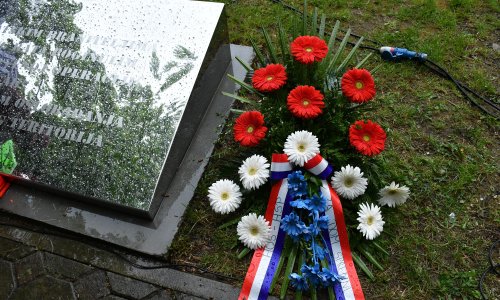 Tri braniteljske udruge pozivaju na zajedničko polaganje vijenaca