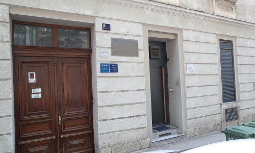 Povjerenstvo za odlučivanje o sukobu interesa odlučuje o 'gostima' Kovačevićevog kluba, među njima i Milanović