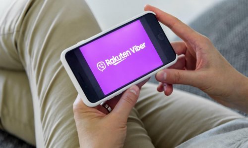 Samo za snalažljive: Jeste li isprobali ove zanimljive opcije u Viberu?