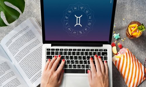 Razdoblje Merkura u Blizancima obilovat će spletkama, proturječjima i lažnim vijestima