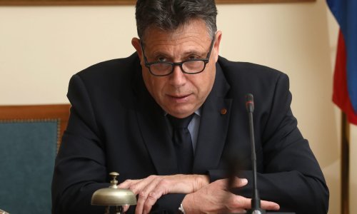 Sessa o Mamiću: Ljuti me da se takvom čovjeku, kriminalcu, bezrezervno vjeruje