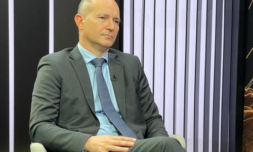 HUP poručuje: Pola novca iz Plana oporavka i otpornosti mora ići u realni sektor