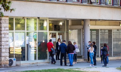HZZ: Mjera potpore za očuvanje radnih mjesta produžena i za svibanj