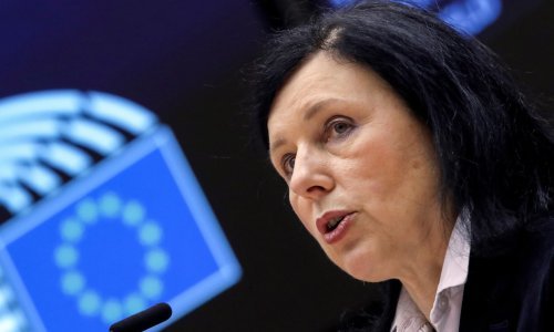 Rusija: Najviši dužnosnici EU-a dobili zabranu ulaska u zemlju