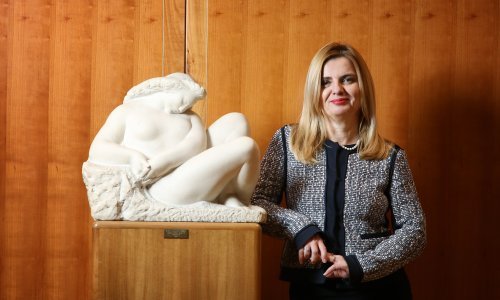 Milanovićeva favoritkinja Zlata Đurđević već ima 70 glasova protiv, bez DP-a i Mosta