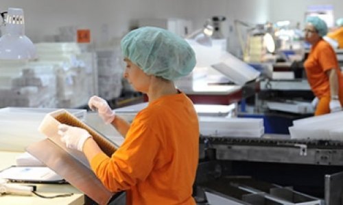 Japanski Nipro kupio vodećeg hrvatskog proizvođača staklene amabalaže za farmaceutsku industriju