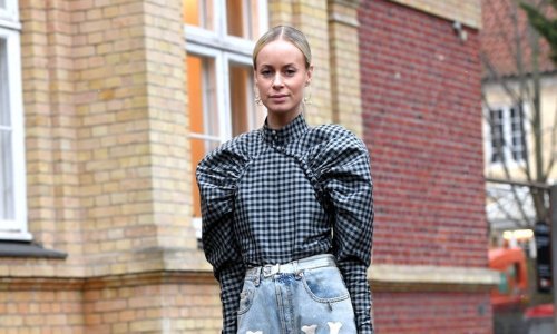 Obilježili su 80-e, a posljednjih sezona vladaju modnom scenom: Ovako se danas isplati nositi odjeću s puf rukavima