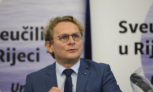 Đikić o otkriću stvaranja ozbiljnih krvnih ugrušaka nakon cijepljenja: Ako je to jedan od glavnih razloga, nova cjepiva će biti vrlo brzo napravljena