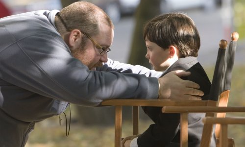 Kako je režiser 'The Omena' povezao Antu Gotovinu i Katoličku crkvu s izbacivanjem filmske ekipe iz Hrvatske