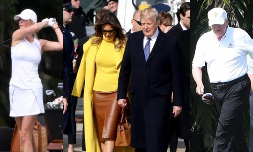 Trump Twitter zamijenio novim dodatkom, evo o čemu se radi