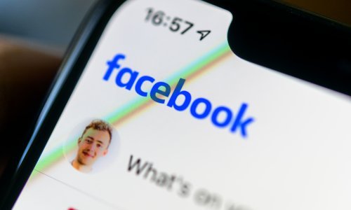Facebook uvodi nova pravila: Jeste li sigurni da to želite podijeliti?