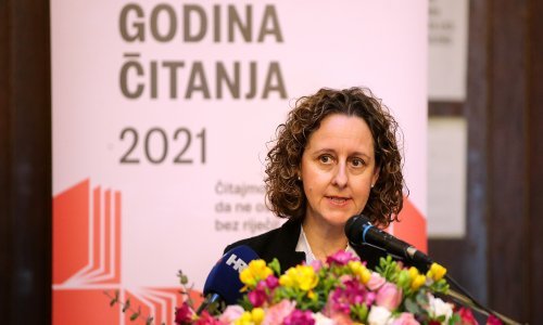 Sredstvima EU-a pomoći oporavak medijskog i audiovizualnog sektora