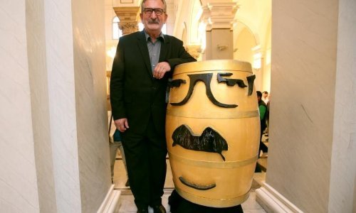 Domaće vinare raspametio Tolušićev potez