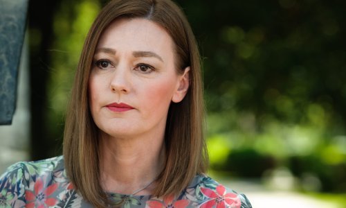 Splitski SDP predstavio kandidatkinju za zamjenicu gradonačelnika