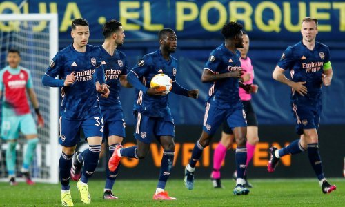 Uefa objavila sjajnu vijest; u ova nesigurna vremena i to je nešto čemu se trebamo veseliti