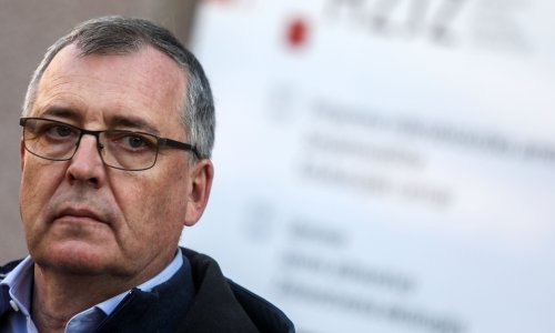 Capak najavio dva probna kontrolirana okupljanja s 80 i 120 ljudi, testirat će se nakon tjedan dana