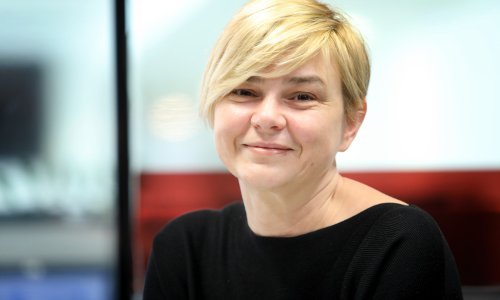 Benčić: Naše liste će svugdje ući u gradska vijeća, bit će promjena koju smo toliko čekali