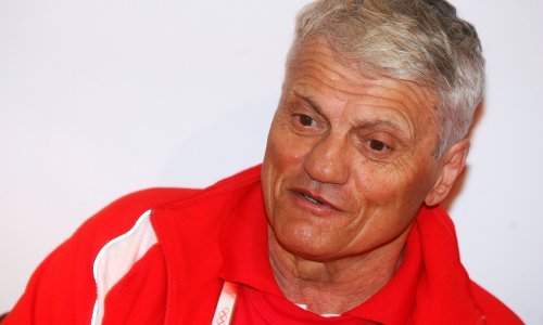 Ante Kostelić nije skrivao ogorčenje zbog male mirovine; evo koliko će hrvatski trofejni trener dobivati svaki mjesec