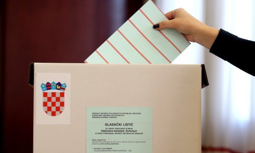 I prije izborne nedjelje, poznati načelnici i gradonačelnici: Pogledajte gdje se kandidirao samo jedan kandidat