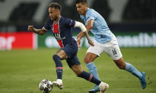 Je li pretjerao? Neymar dao izjavu koja će odjeknuti diljem svijeta: Spreman sam za to i umrijeti...