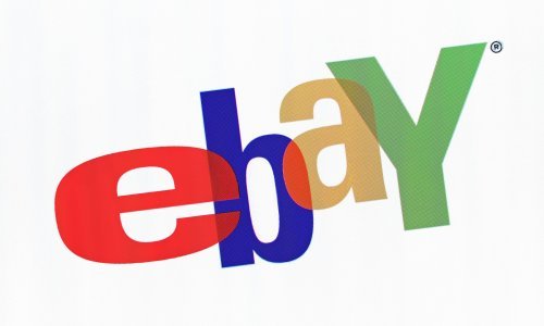 Stigla je potvrda: eBay je spreman prihvatiti kriptovalute