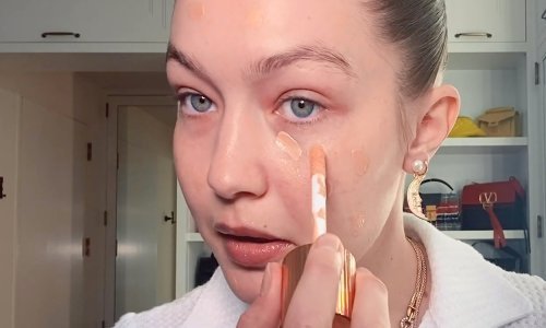 U potrazi ste za idealnim korektorom za područje oko očiju? Slavni vizažist otkriva u koji se najviše isplati investirati