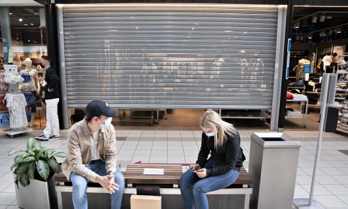 Danska otvara kulturne i sportske objekte za građane s 'Covid putovnicama'