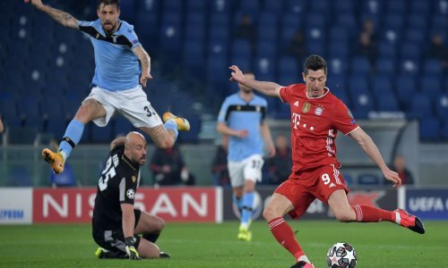 Čelnici Bayerna donijeli su revolucionarnu odluku koja bi mnoge navijače mogla razljutiti; svi nestrpljivo čekaju prve reakcije