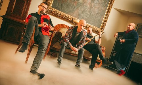 Hladno pivo u zagrebačkom Domu sportova