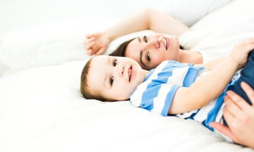 Idući tjedan počinje isplata dječjeg doplatka, poznato i koliko djece će ga dobiti