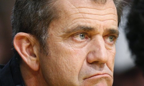 Mel Gibson ne želi 'Smrtonosno oružje 5'
