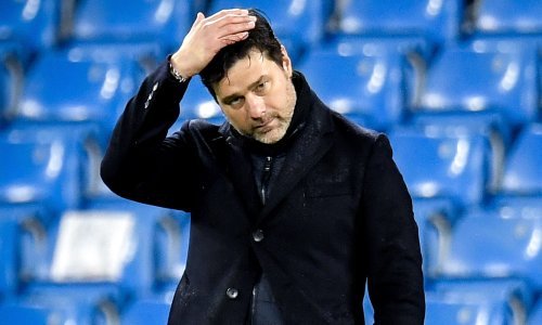 PSG ponovno nije uspio do kraja u Ligi prvaka; trener i zvijezda pariškog sastava okrivili nesreću i prekratko vrijeme za uigravanje