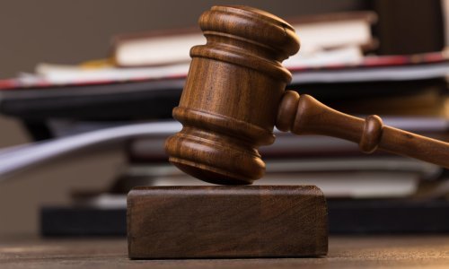 Udruge šokirane smanjenjem kazne za masakr nad 27 Hrvata u Uzdolu u BiH