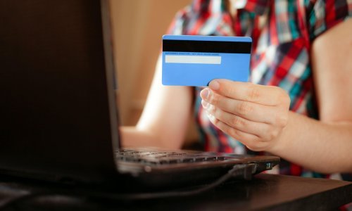 Tražite novi laptop? Ovo su bitne stvari na koje trebate obratiti pažnju