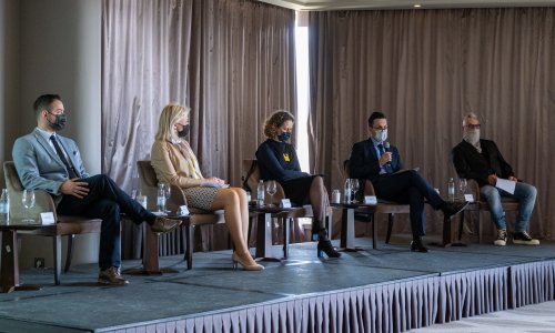 Platforma Sigurna okupljanja veliki korak prema 'starom normalnom' za organizatore događanja i posjetitelje