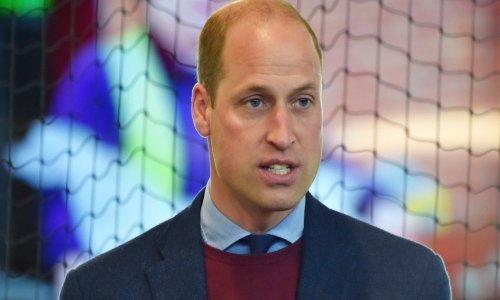 Nikad emotivniji i nikad oštriji princ William obrušio se na BBC: 'Jezive i lažne optužbe ispunile su moju majku strahom i paranojom'